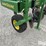 john-deere-2100-image-13