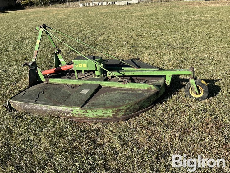 john-deere-606-image-8