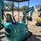 cfg-mini-excavator-h15r-image-3