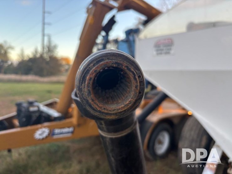 willmar-600-image-26