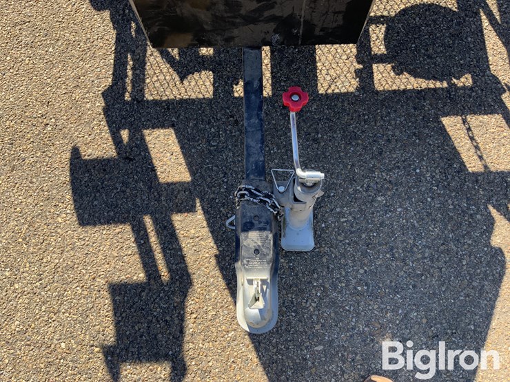 shop-built-trailer-image-15