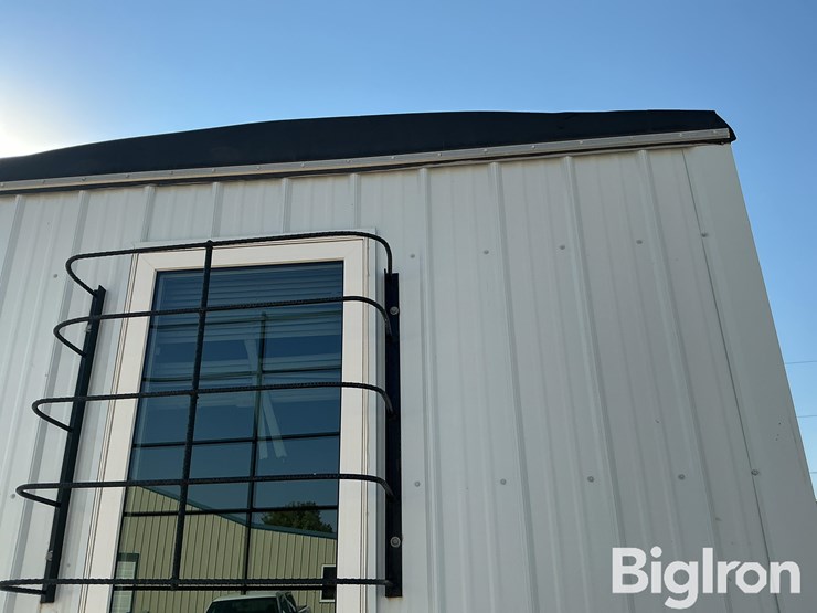 t/a-construction-job-site-office-trailer-image-19