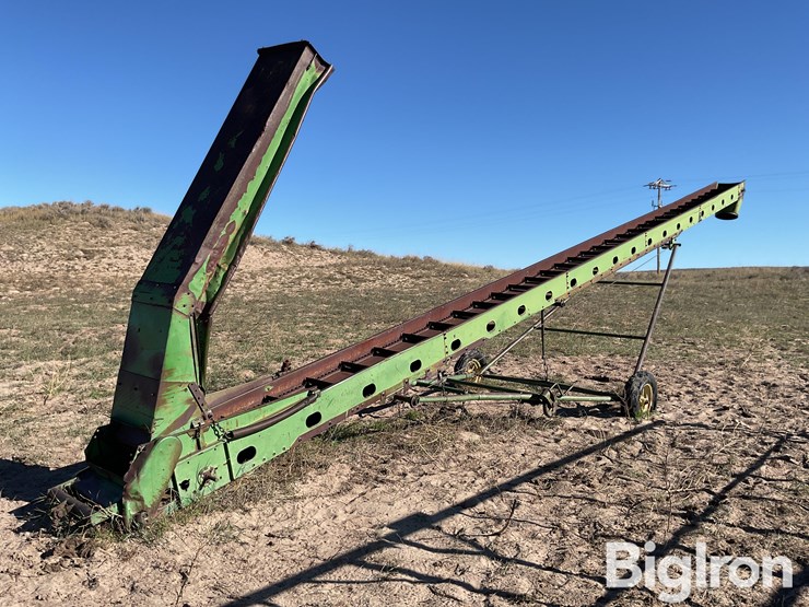 john-deere-45-image-1