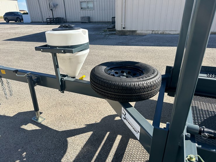 2025-bowman-mudmaster-image-33