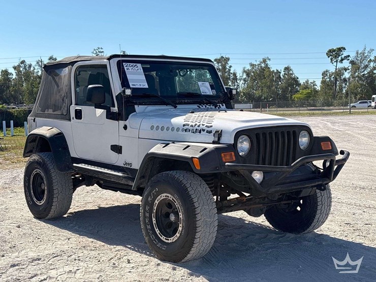 2005-jeep-wrangler-image-2