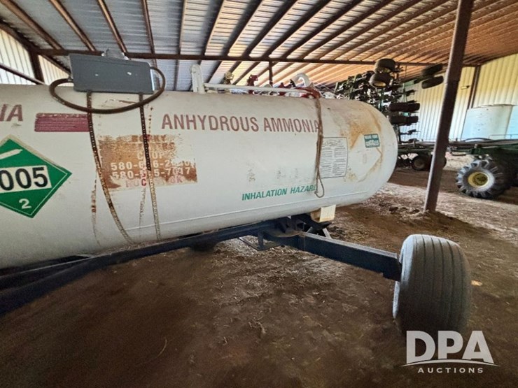 double-nh3-nurse-tanks-(gp11741,-tank-4)-image-6