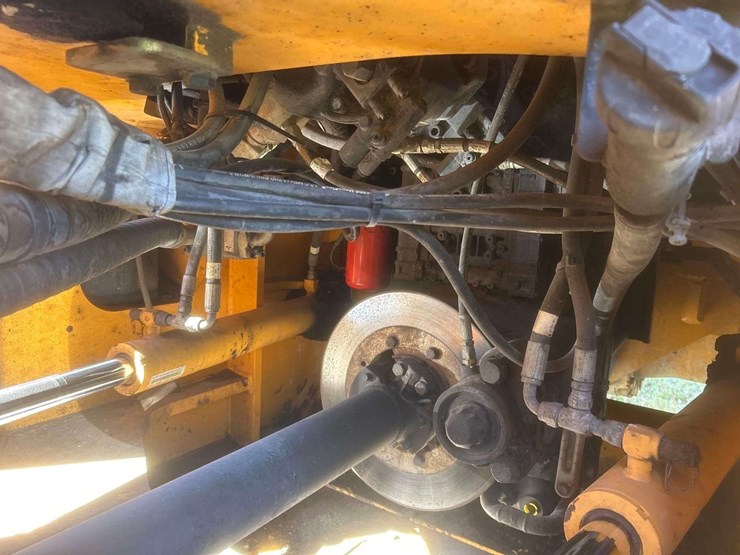 hyundai-hl960-image-41