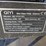 giyi-72''-flat-grapple,-fits-skidsteer-qt-(unused)-(tax)-image-2