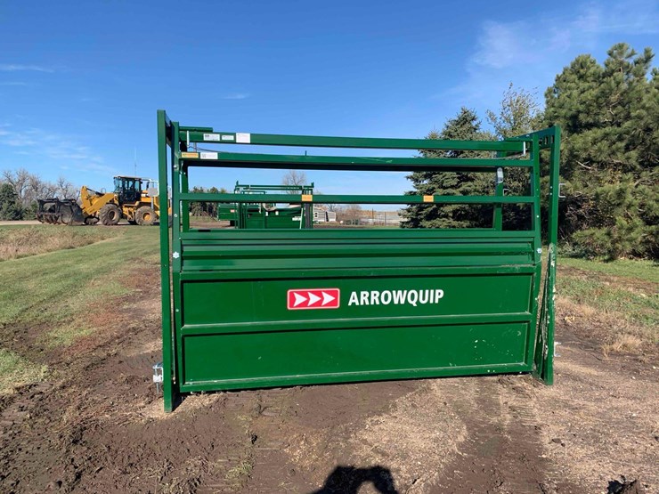 arrow-quip-ef-10-alley-way-image-3