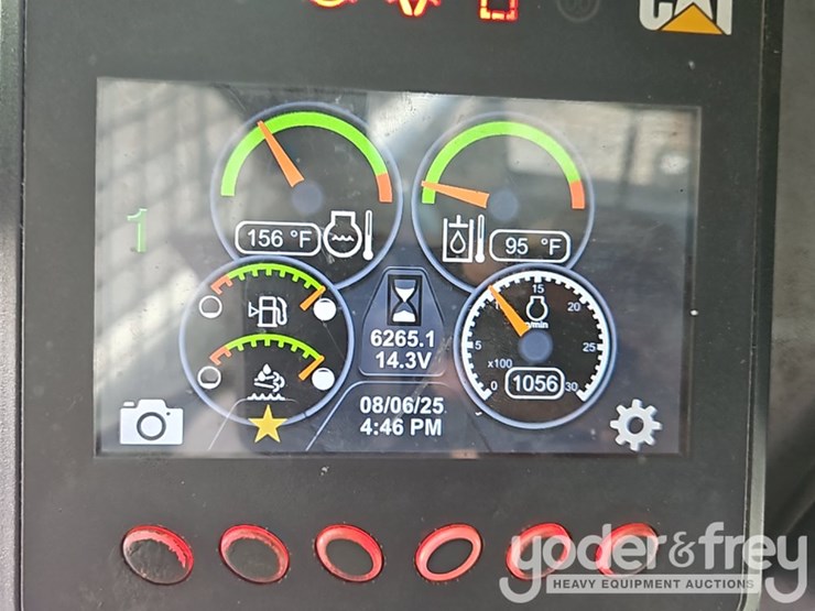 2018-caterpillar-272d2-image-26