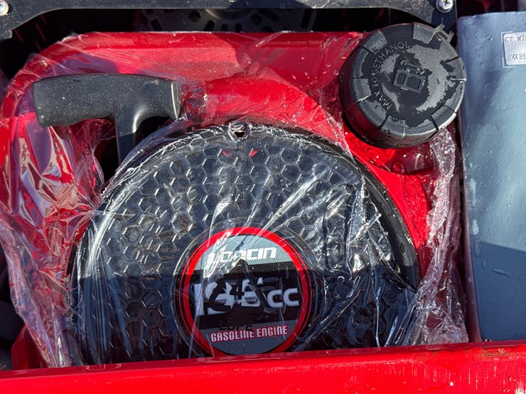 #31-•-unused-sdlool-sl750-lawn-mower-750gcj251091-inv#32674-image-12