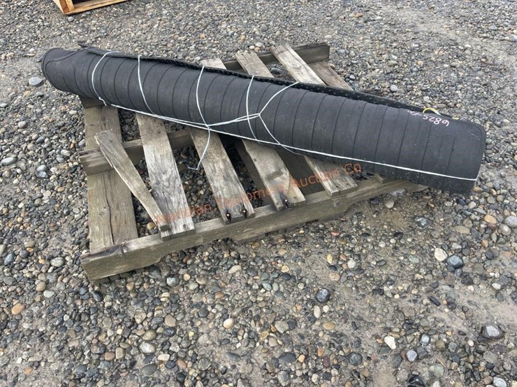 2015-chevrolet-silverado-image-5