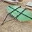 #3147-•-gandy-sweep-master-greens-brush-broom-image-1