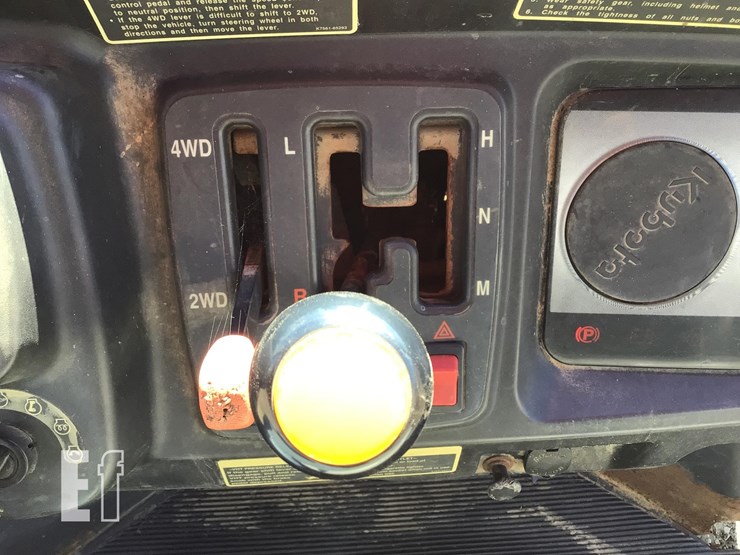 2007-kubota-rtv900-image-17