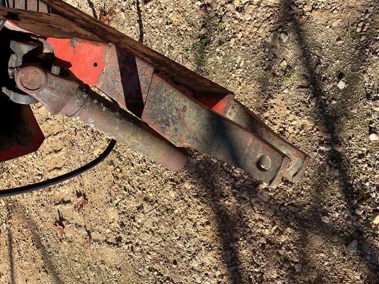 #5920-•-heston-chopper-with-hay-head-image-5