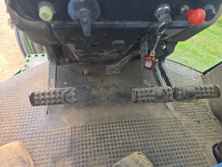 john-deere-4455-image-25