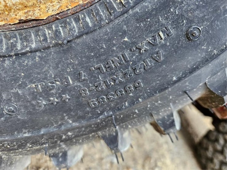 ventrac-4200-image-43