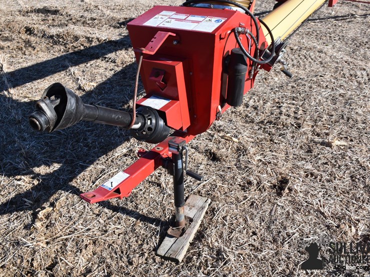 westfield-mkx-100-73-swing-away-auger-image-10