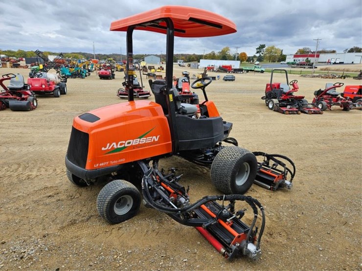 jacobsen-lf4677-image-5