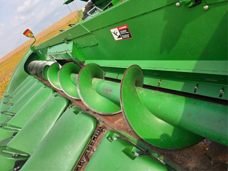 john-deere-608c-image-6