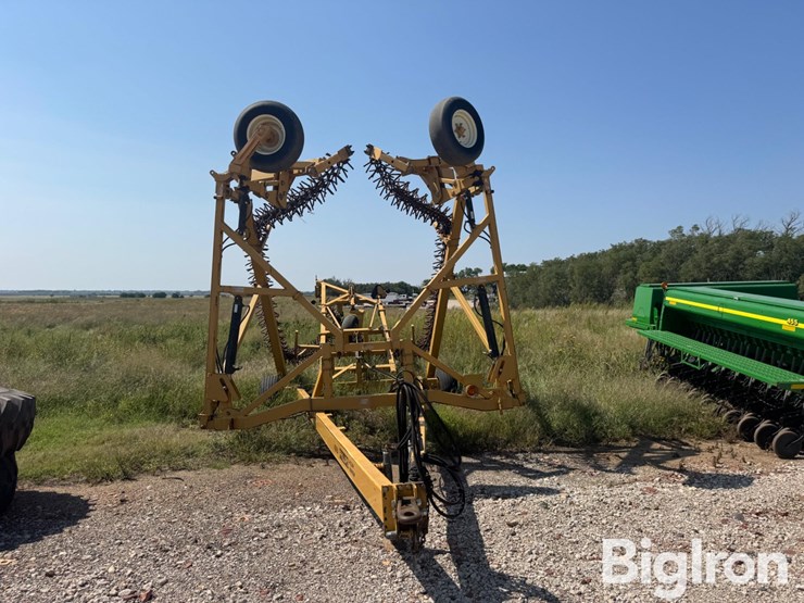 phillips-4305a-image-2