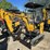 cfg-mini-excavator-h12r-image-1