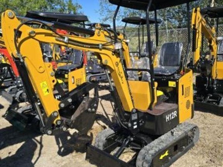 cfg-mini-excavator-h12r-image-1