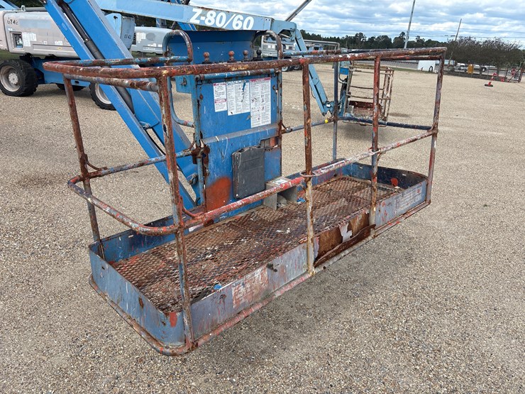 2014-genie-z80/60-image-6