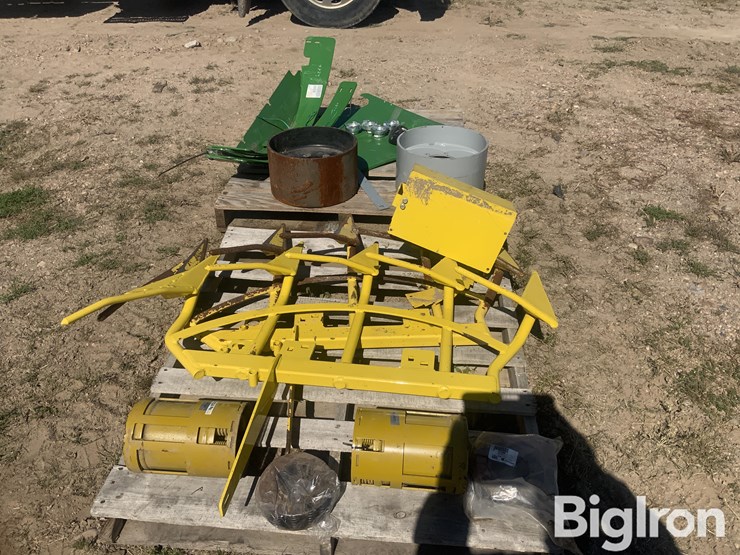 john-deere-chopper-parts-image-2
