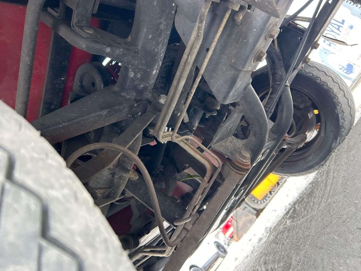 toro-workman-hdxd-image-16