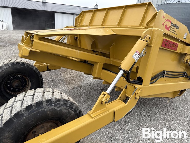 2012-ironwolf-850-image-18