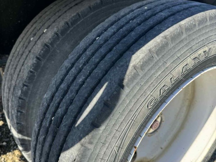 2018-honda-gx390-image-11