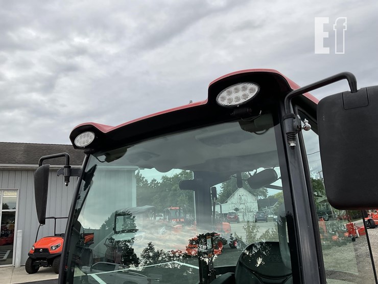 2020-kubota-lx3310hsdc-image-11