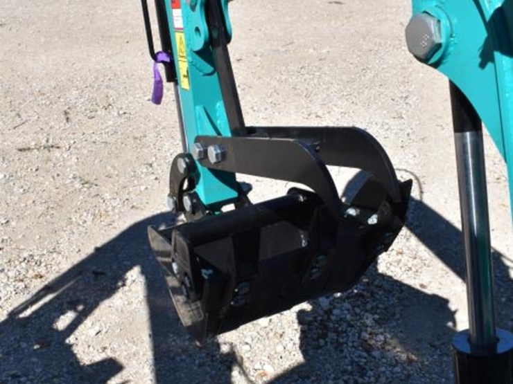 cfg-industry-mh12rx-image-5