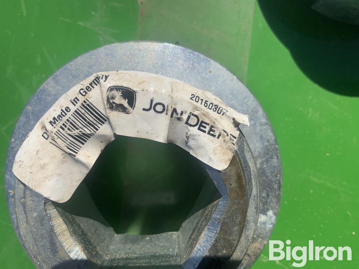 john-deere-chopper-parts-image-19