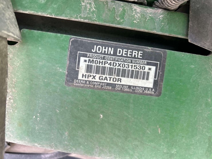 john-deere-gator-image-5