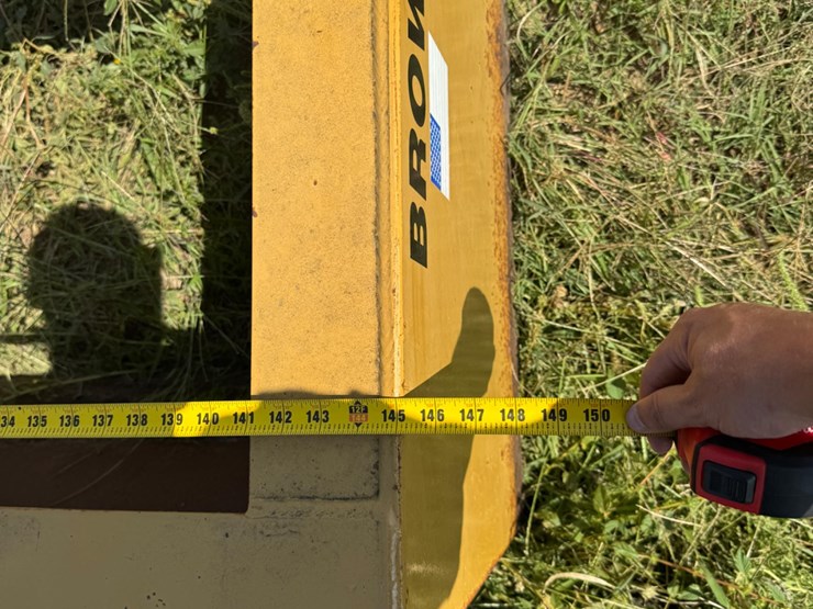 brown-12'-box-blade-scraper-image-15