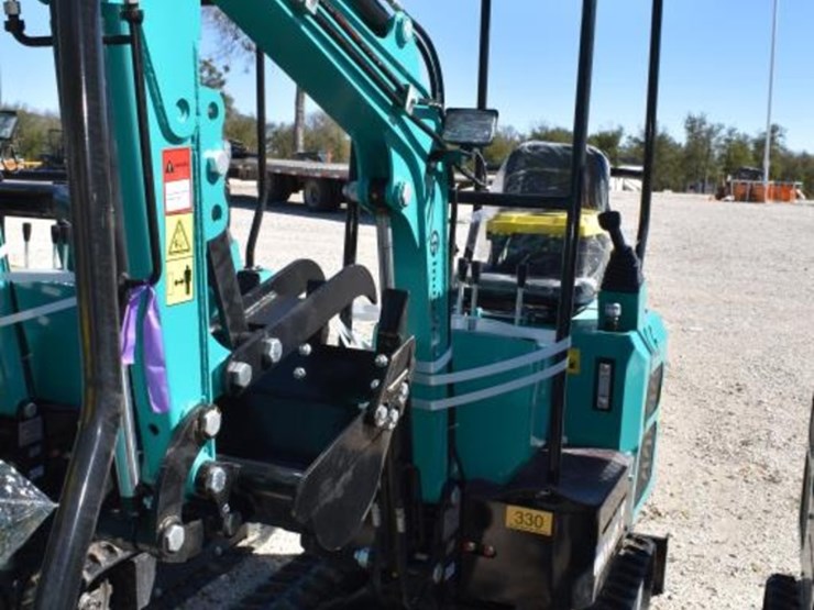 cfg-industry-mh12rx-image-1