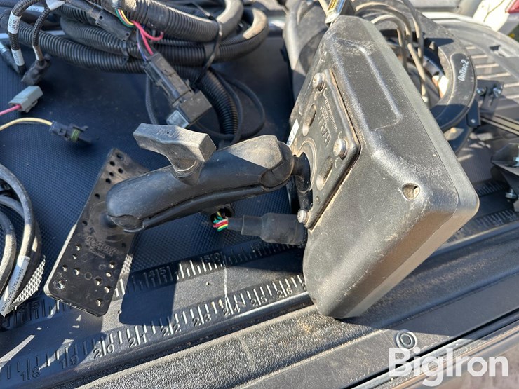 ag-leader-ontrac2-auto-steer-system-image-7