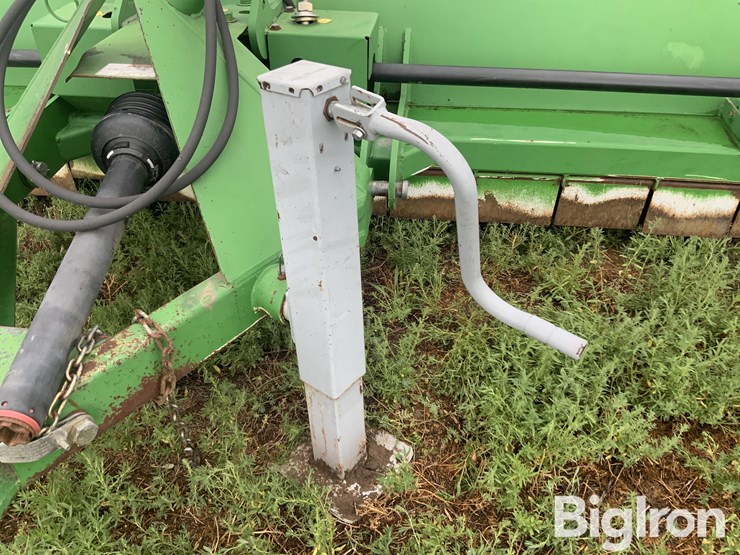 loftness-240ww44p346-image-15