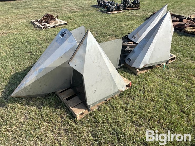 tridekon-crop-savers-image-6