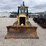 2003-caterpillar-d3g-xl-image-8