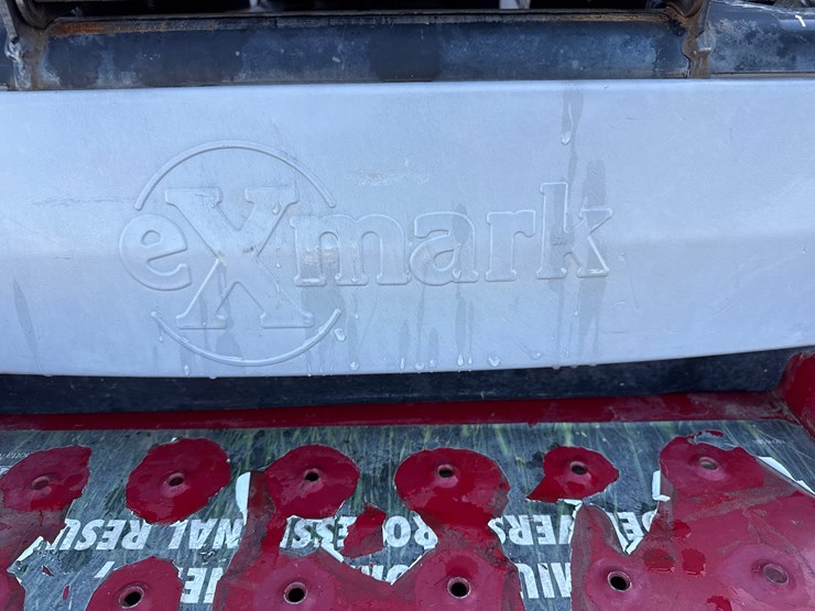 #17-•-exmark-quest-48"-zero-turn-mower-685640-inv#28690-image-27