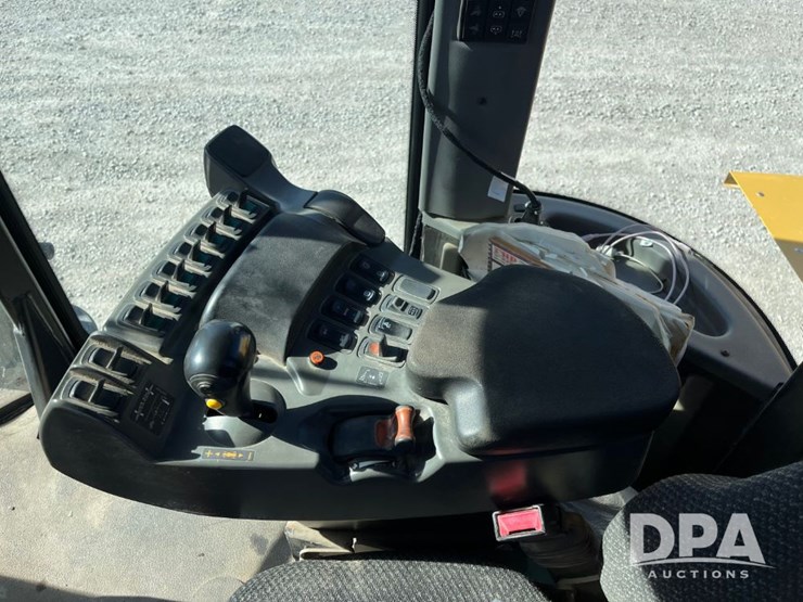 2011-raven-viper-image-71