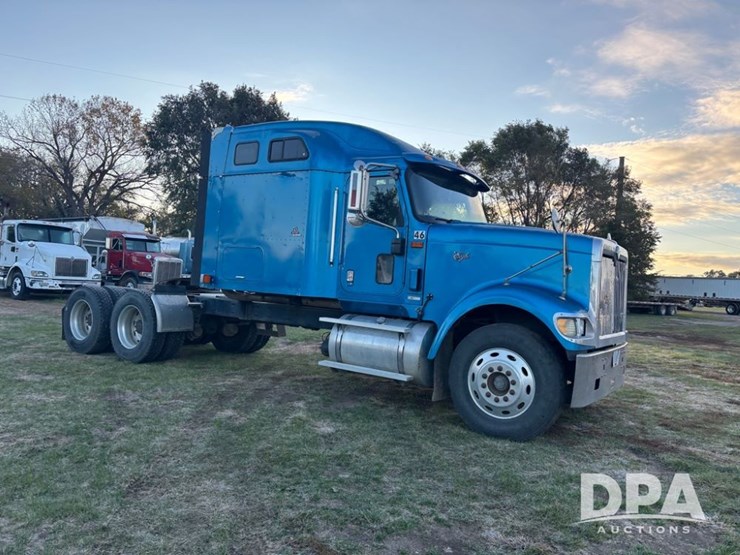 2000-international-2000-image-2