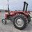 massey-ferguson-231-image-2