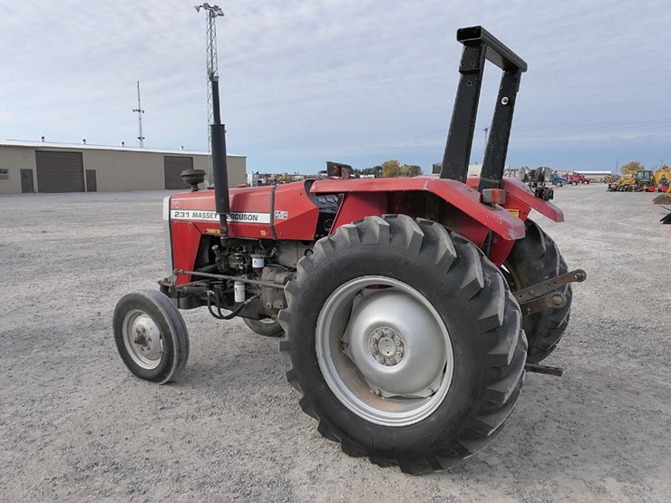 massey-ferguson-231-image-2