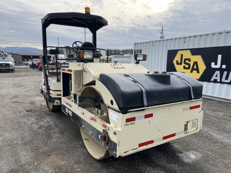 2002-ingersoll-rand-dd90-image-6