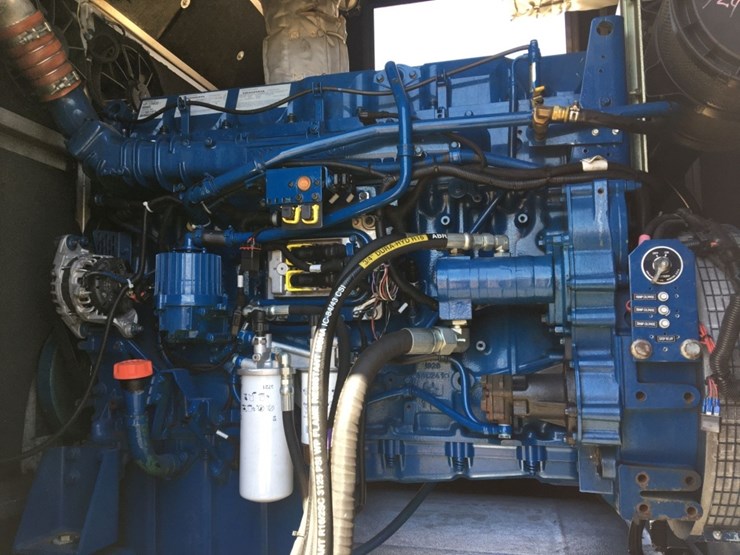 2012-power-&-electric-co-350kw-generator,-image-7