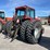 case-ih-5088-image-6